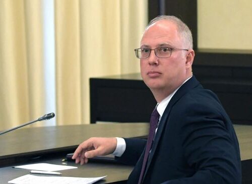 В Кремле припомнили ЕС отказ от российской энергии на фоне рекордной жары в Европе