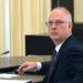 В Кремле припомнили ЕС отказ от российской энергии на фоне рекордной жары в Европе
