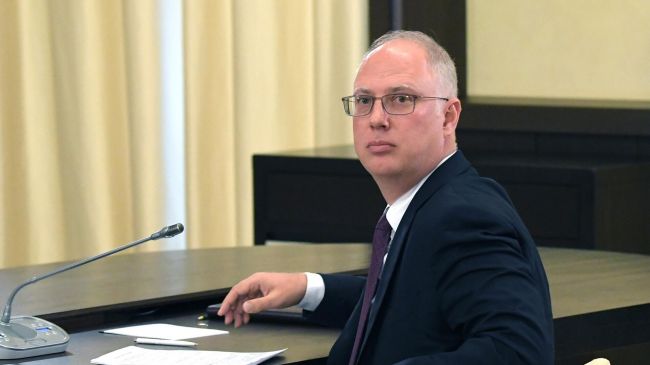 В Кремле припомнили ЕС отказ от российской энергии на фоне рекордной жары в Европе
