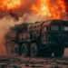 ВСУ готовят летний прорыв. Подполье прознало план противника. «Прилетать будет не по-детски»