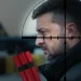 Выбить 100 представителей украинской элиты — и будет мир: «Составить список и лупить» призвал Баранчик