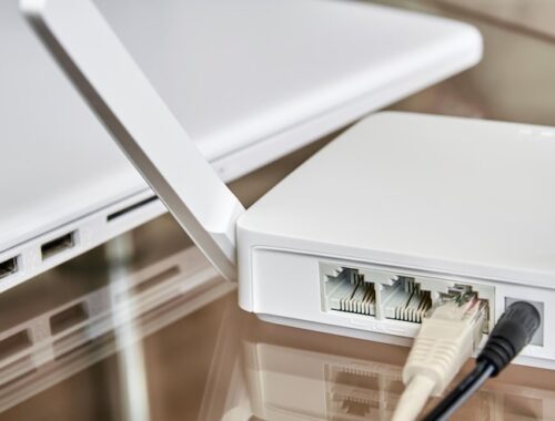 Как подключить принтер к ноутбуку по wifi