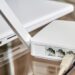 Как подключить принтер к ноутбуку по wifi