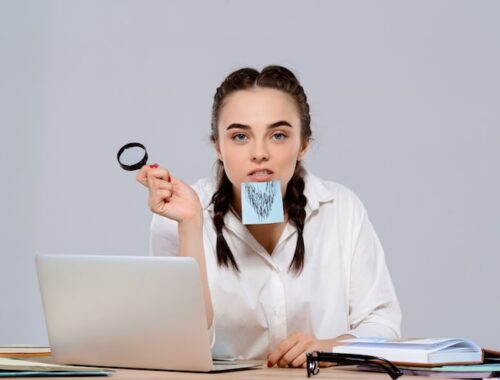 Как проверить катализатор на работоспособность