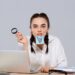 Как проверить катализатор на работоспособность