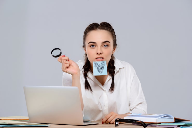 Как проверить катализатор на работоспособность