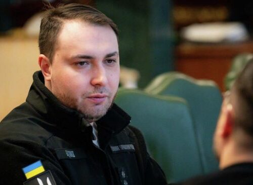 Забудьте про «Орешник»: У России есть более опасное оружие — Буданов*