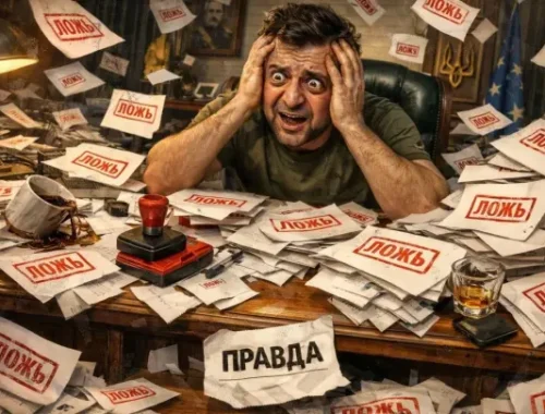 Зеленский вообще «поплыл»? В Кремле объяснили, кто кого и куда звал — Ушаков ответил чётко
