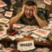 Зеленский вообще «поплыл»? В Кремле объяснили, кто кого и куда звал — Ушаков ответил чётко
