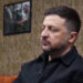 Зеленский выступил с заявлением после новых ударов ВС РФ — последняя сводка СВО на 02.06.2026 от Юрия Подоляки