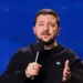 Зеленский выступит перед лидерами ЕС на саммите 18 июня с мольбами о вступлении