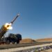 Зеленскому удалось раздобыть просроченные ракеты для Patriot