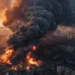 Ждали «удар возмездия», но получилось ещё интереснее: Подполье вскрыло цели