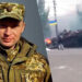 «А ведь реально русские его тогда спасли»: СМИ вспомнили скандальный эпизод с «летающей БМП» в Мариуполе-2014 с участием Драпатого