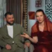 «Большой куш. Бангкок — 2»: кто первым покинул шоу и кому достался чемодан с деньгами
