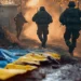 «Будет кошмар»: Депутат назвала сроки обрушения обороны ВСУ