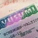 Четыре европейские страны усложнили получение шенгенских виз — сколько теперь ждать?