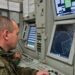Дрон сбит в Ленинградской области