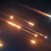 Два солдата армии США погибли и один пропал при ударах Ирана по Иордании