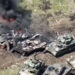 Эксперт раскрыл, как изменится тактика ВСУ при Драпатом — сводка 23.07.2026 от Юрия Подоляки