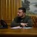 Европарламент осудил Зеленского: Оскорбляет Польшу