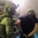 ФСБ сорвала атаку ВСУ на военные аэродромы России: раскрыта схема операции — сводка СВО 13.07.2026 от Юрия Подоляки