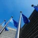 FT: Страны ЕС неохотно поддерживают новые санкции против РФ из-за ущерба бизнесу