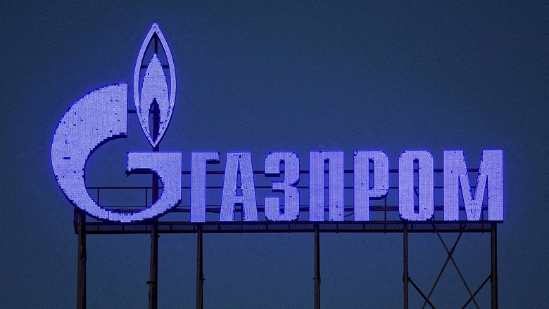 «Газпром» сообщил об атаке БПЛА на компрессорную станцию «Голубого потока»