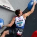 Генассамблея World Climbing убрала с повестки обсуждение отстранения россиян