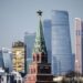 Гидрометцентр: 8 июля в Москве до +22 градусов, дождь