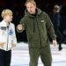Гном Гномыч будет выступать за Азербайджан, а его отец запросил грант на 24 млн для «патриотического» шоу