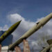 Иран «дожимает»: США обратились за помощью к миру
