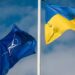 Ирония судьбы: Сплотить НАТО и спасти Зеленского может только российская провокация