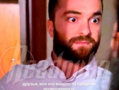 Как «русские мочились на грузин» — полная картина инцидента в Кахетии