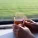 Какие места в поезде лучше не брать?