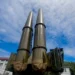 Картаполов: ВС РФ увеличат интенсивность ударов по ВПК Украины