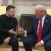 Киев отверг мирный план Трампа и потребовал лучших условий — сводка СВО 08.07.2026 от Юрия Подоляки