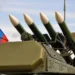 Количество сбитых БПЛА на подлёте к Москве достигло 43
