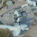 Космический фальстарт: 13-е испытание ракеты-носителя Starship отменили в последнюю секунду (видео)