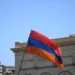 КС Армении оставил в силе итоги парламентских выборов