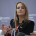 Лантратова помогла матери участника СВО отменить необоснованное взыскание