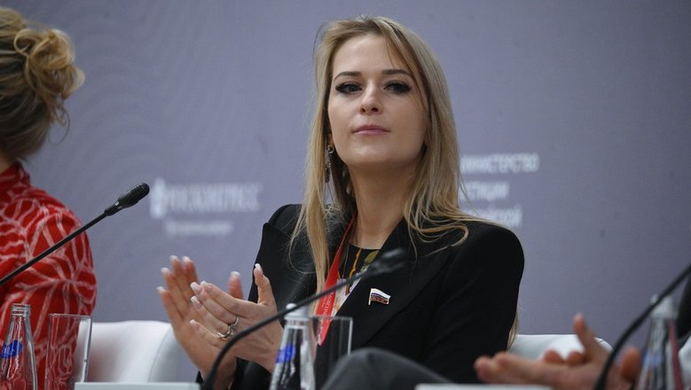 Лантратова помогла матери участника СВО отменить необоснованное взыскание