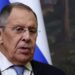 Лавров назвал причину отказа Украины от мирных инициатив США