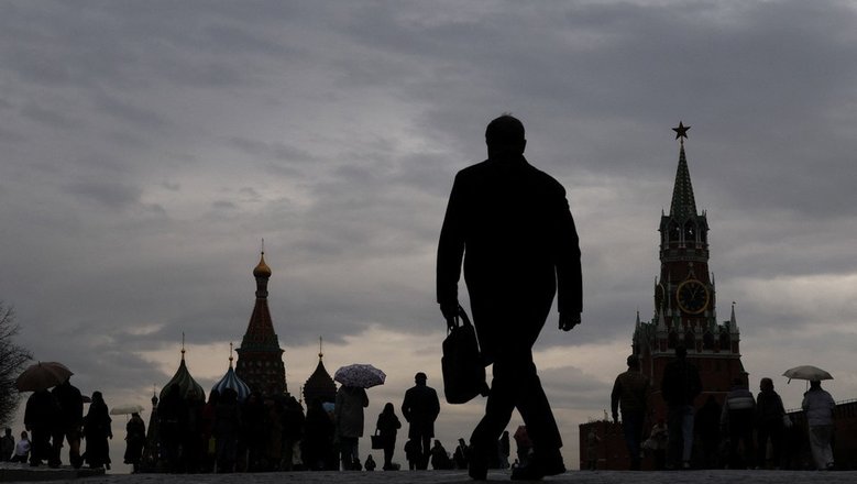 «Лучше стало, однозначно»: журналист из США заявил о сильных изменениях в обществе России