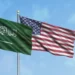 Минэнерго США сообщило о ядерном соглашении с Саудовской Аравией