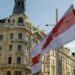 Министр Бауэр: Австрия не видит возможности скорого вступления Украины в ЕС