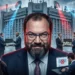 Министр не понял, как подставляет всю Россию. Или, наоборот, понял и сделал?