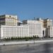 Минобороны опубликовало список целей в порту «Черноморск», пораженных ночным ударом