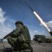 Минобороны отчиталось об ударах по портам Украины за день