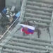 Минобороны РФ назвало главный итог освобождения Константиновки — сводка СВО 05.07.2026 от Юрия Подоляки
